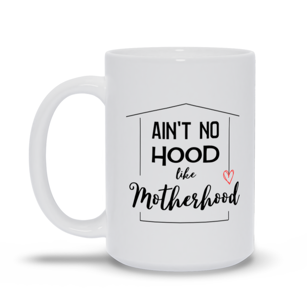 generated-proPreview-4