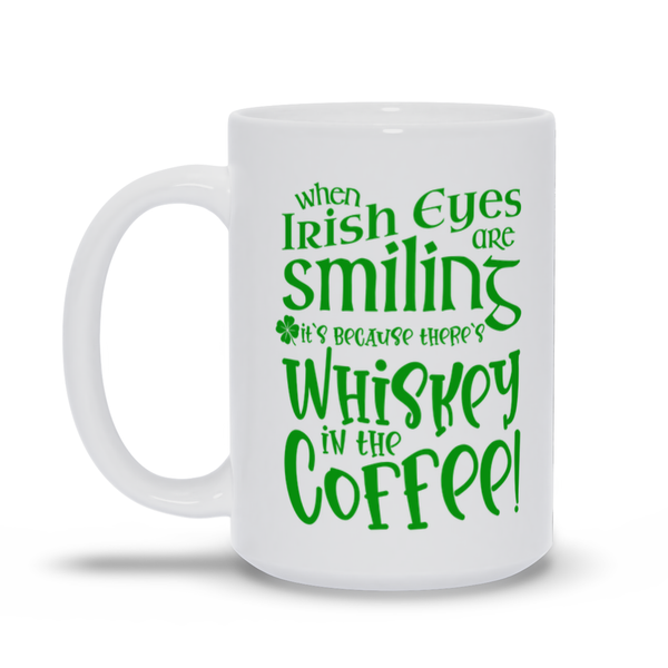 generated-proPreview-4