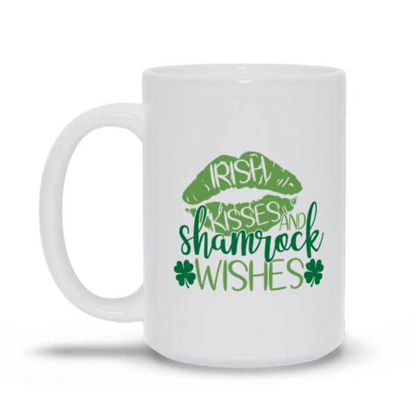 generated-proPreview-10