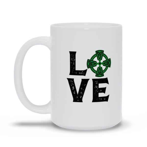 generated-proPreview-10