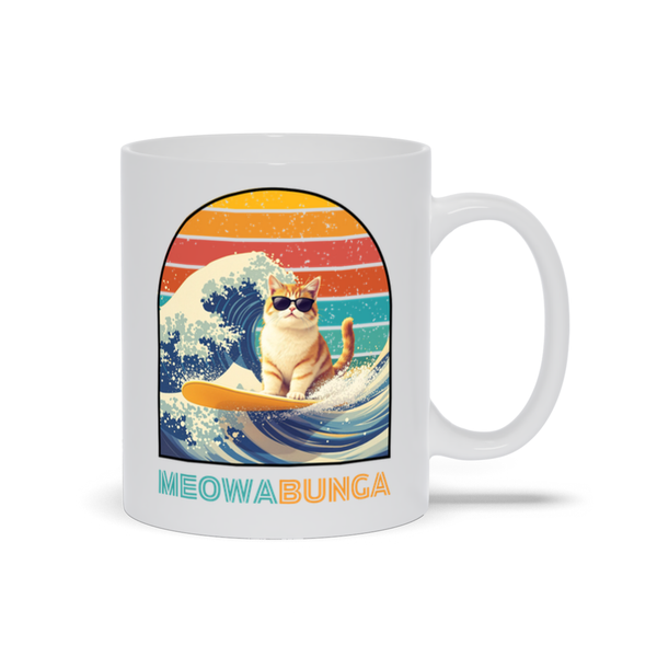 generated-proPreview-0