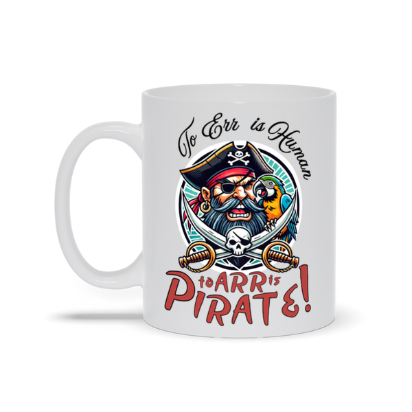 generated-proPreview-1