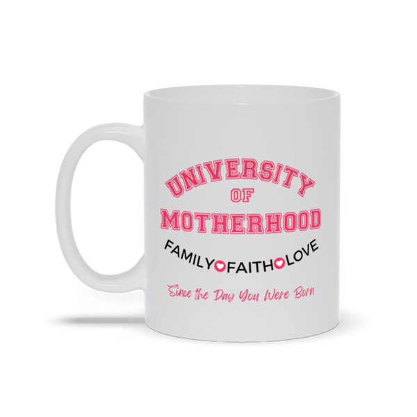 generated-proPreview-1