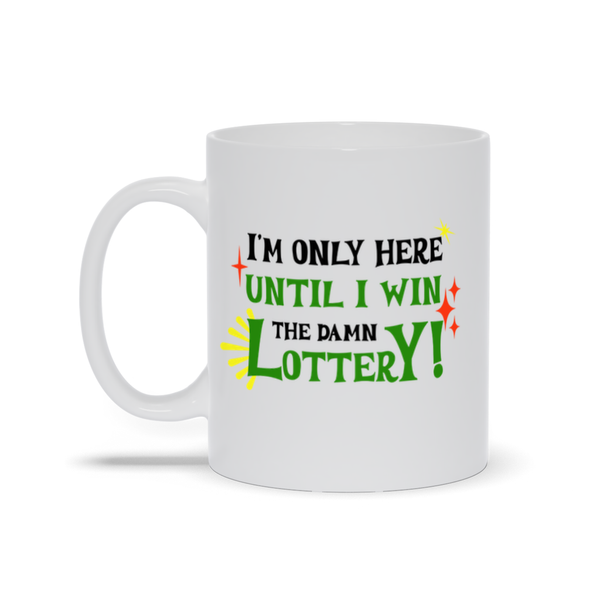 generated-proPreview-0