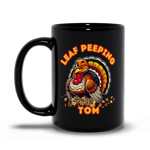 generated-proPreview-4