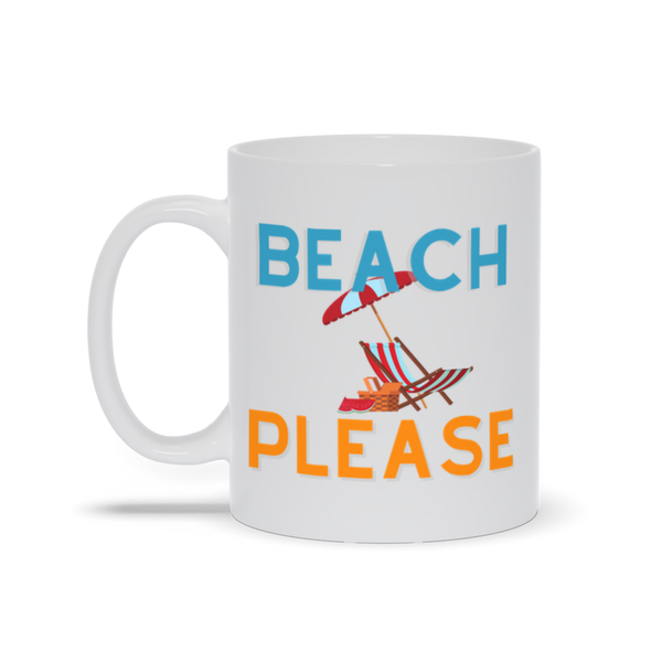 generated-proPreview-0