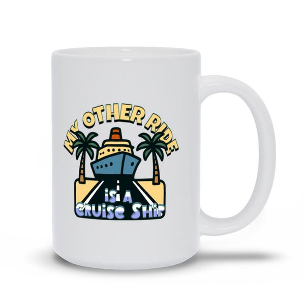 generated-proPreview-4