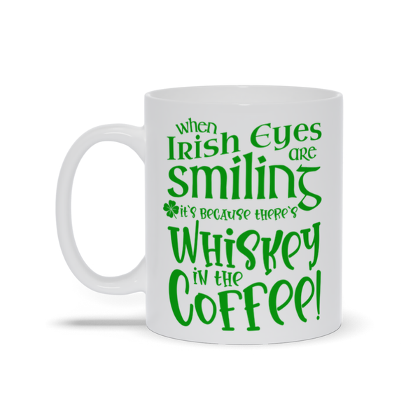 generated-proPreview-1