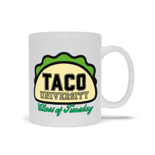 generated-proPreview-0