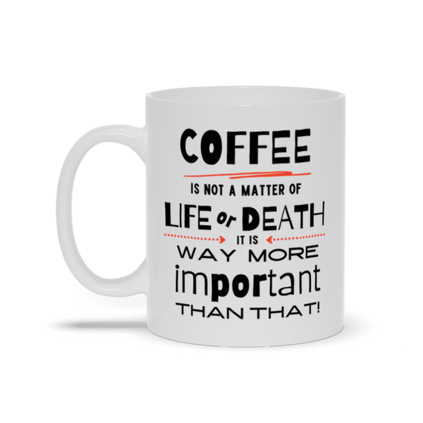 generated-proPreview-1