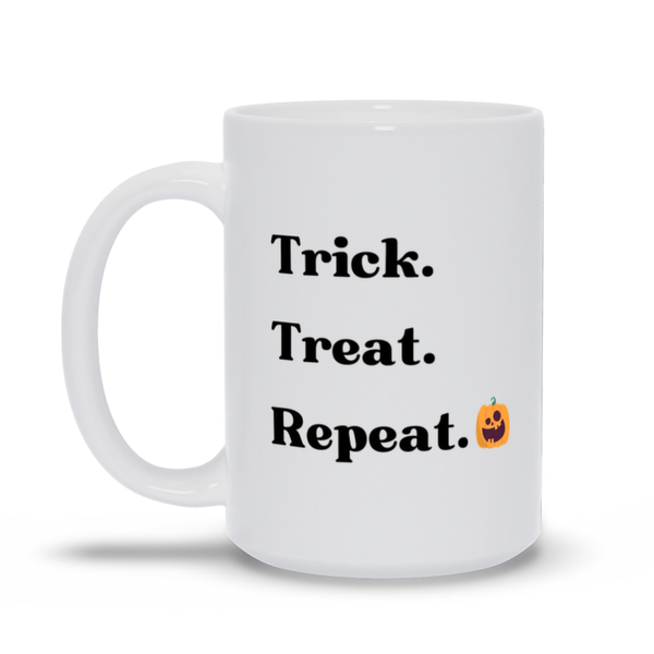 generated-proPreview-5