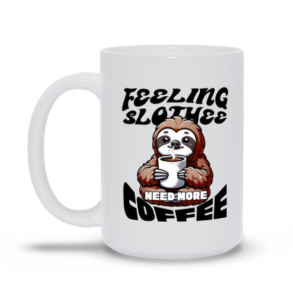 generated-proPreview-3