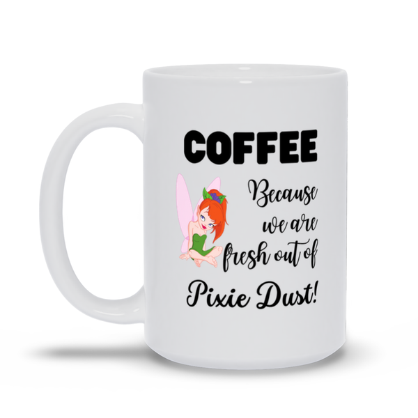 generated-proPreview-5