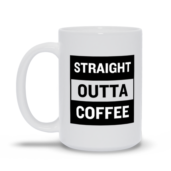 generated-proPreview-4