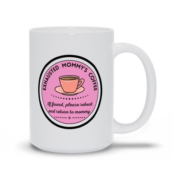 generated-proPreview-0