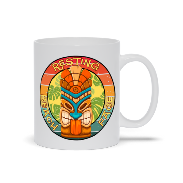 generated-proPreview-0