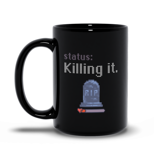 generated-proPreview-3