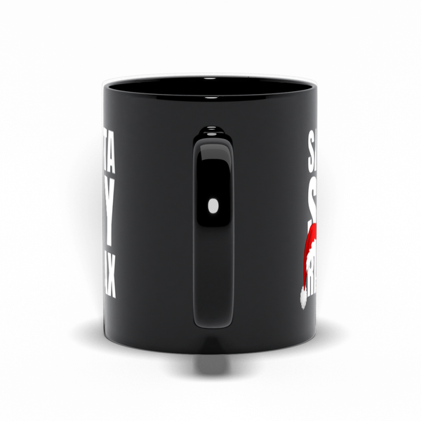 generated-proPreview-1