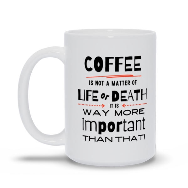 generated-proPreview-10