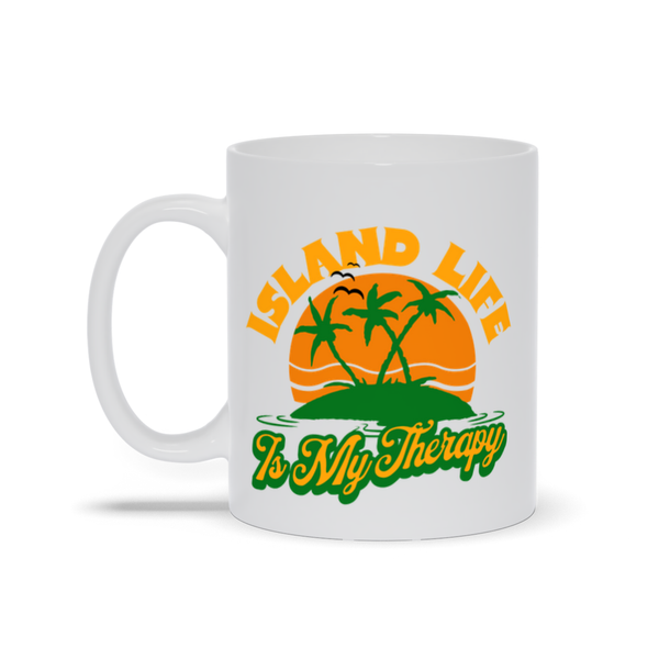 generated-proPreview-0