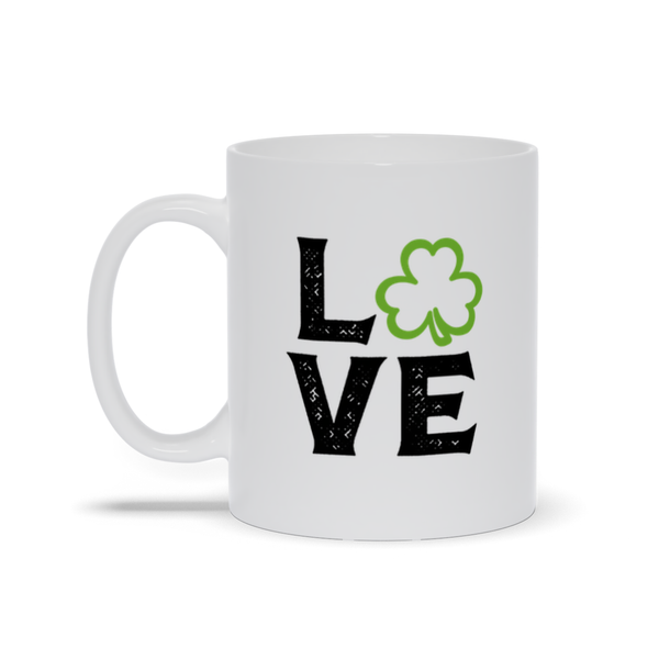 generated-proPreview-1