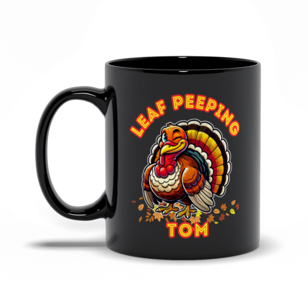 generated-proPreview-1