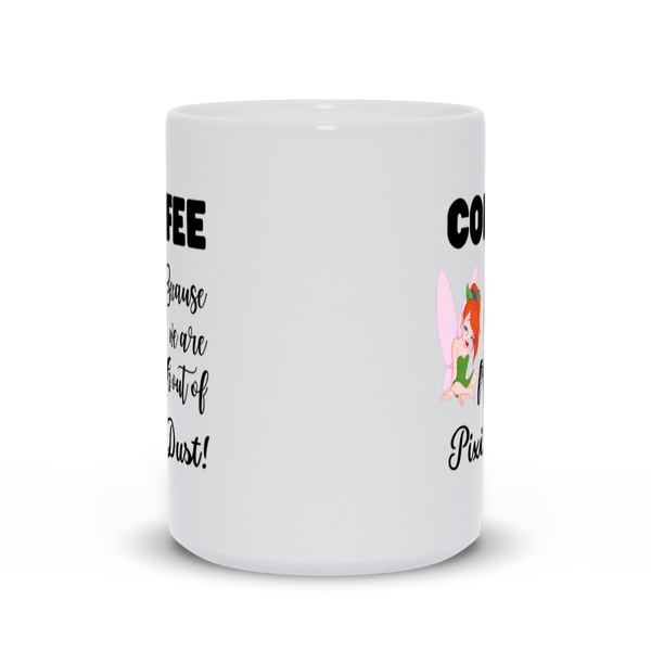 generated-proPreview-6