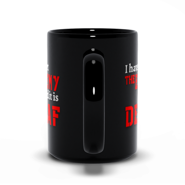 generated-proPreview-6