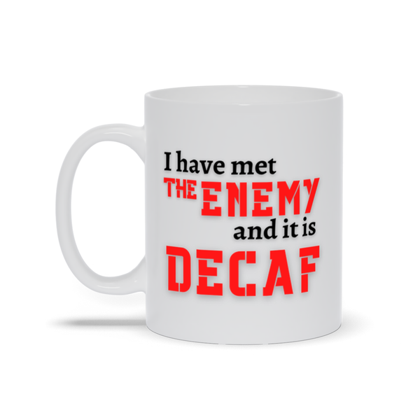 generated-proPreview-1