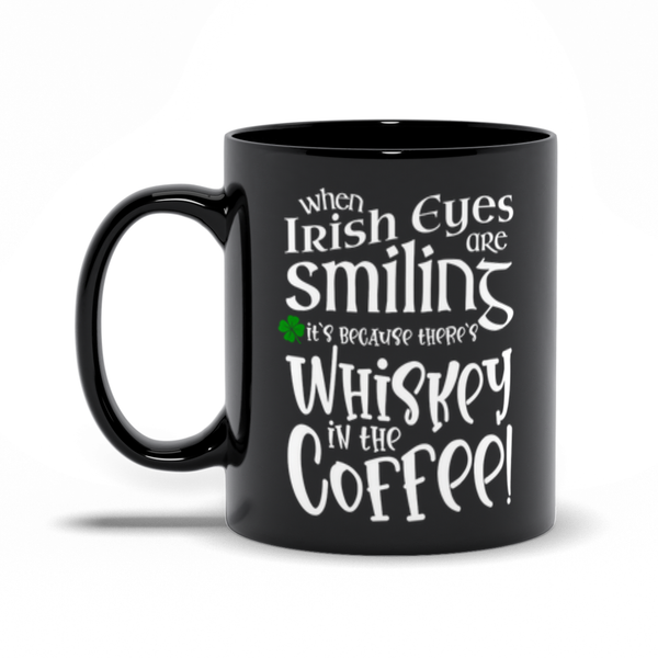 generated-proPreview-1