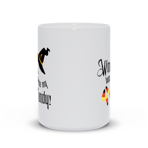 generated-proPreview-6