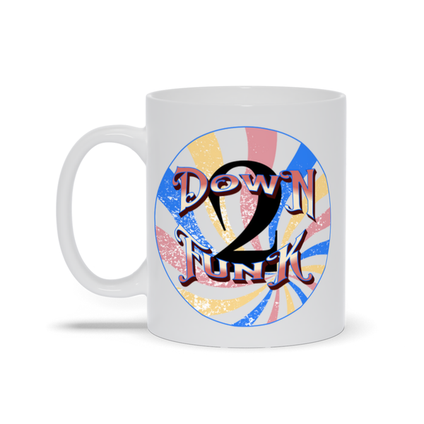 generated-proPreview-0