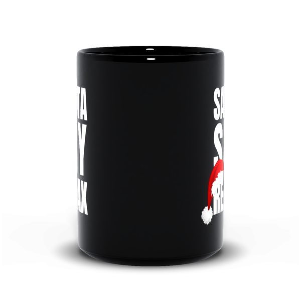 generated-proPreview-4