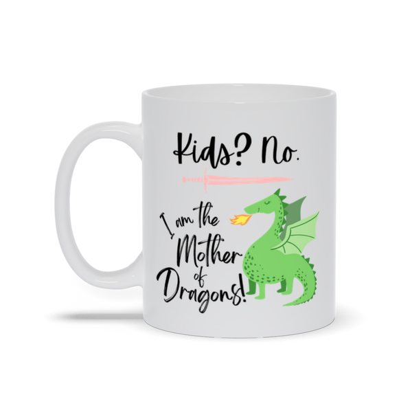 generated-proPreview-1