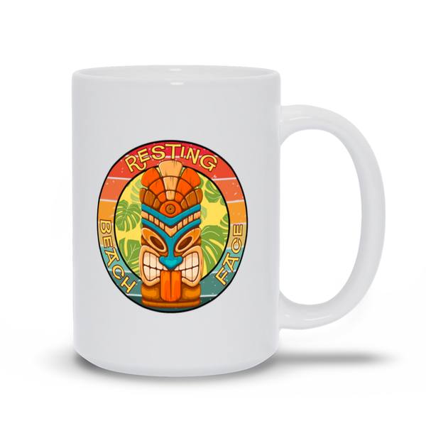 generated-proPreview-4