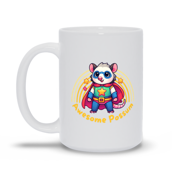 generated-proPreview-3