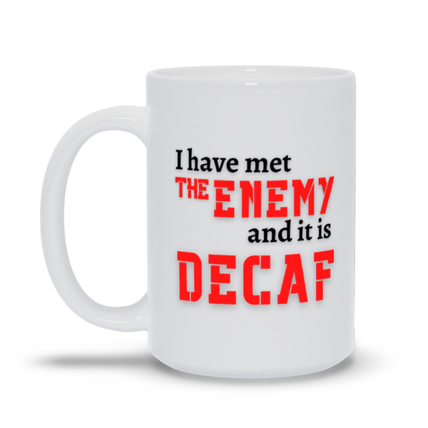 generated-proPreview-4