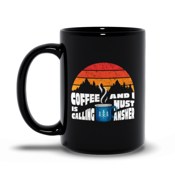 generated-proPreview-3