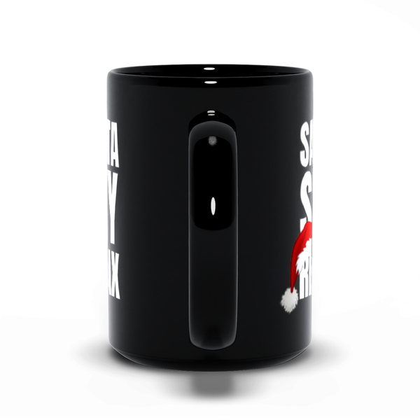 generated-proPreview-5