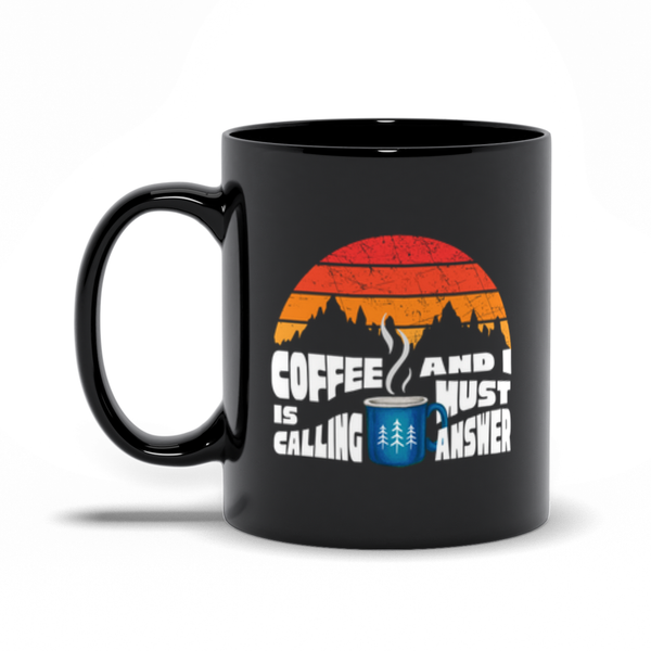 generated-proPreview-0