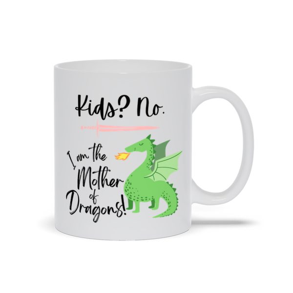 generated-proPreview-0