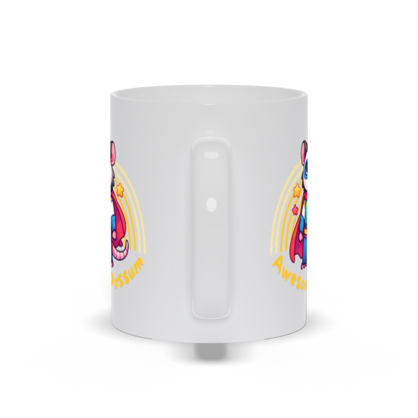 generated-proPreview-1