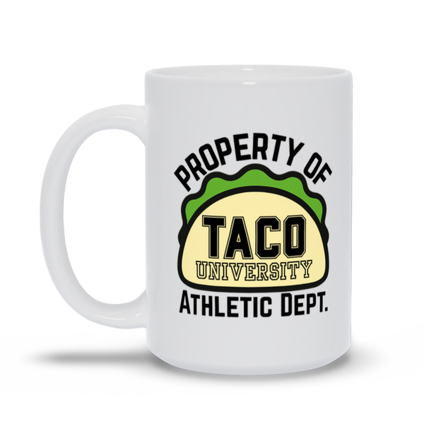 generated-proPreview-5