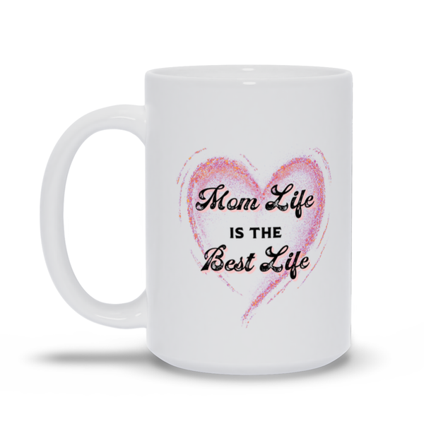 generated-proPreview-5