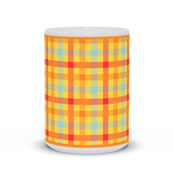 generated-proPreview-4