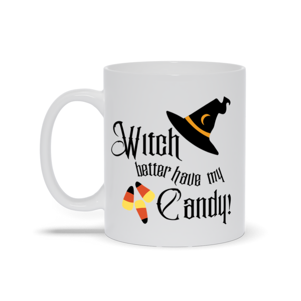 generated-proPreview-1