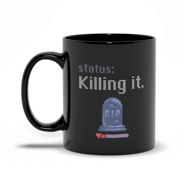 generated-proPreview-0