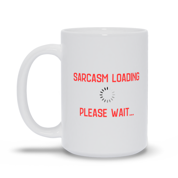 generated-proPreview-4