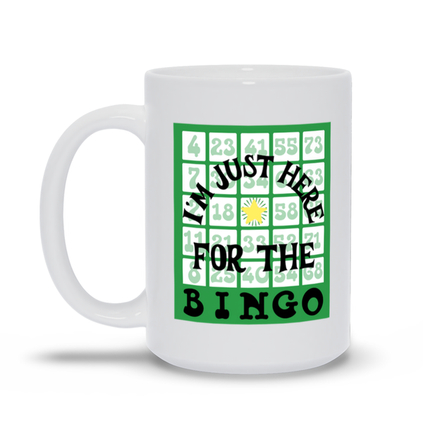 generated-proPreview-3