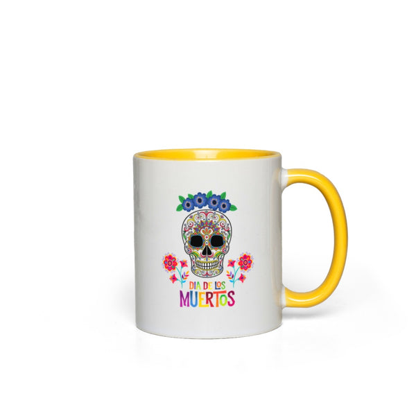 generated-proPreview-4